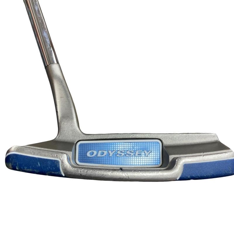 �v�g�h�s�d�@�g�n�s�@�q�w�@���Q�@�R�R�C���`