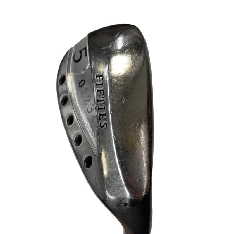 �������������@�e�h�e�s�d�r�i�Q�O�Q�Q�j�@�T�O°