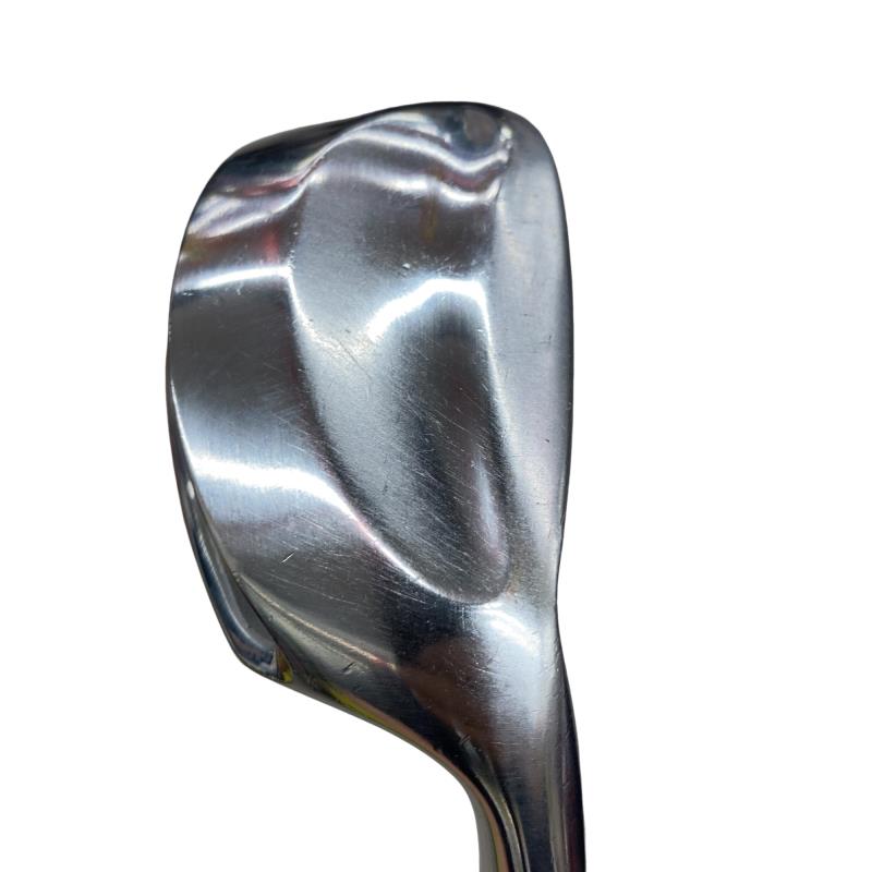 �n�m�n�e�e�@�k�`�a�n�r�o�d�b�@�e�q�n�f�f�r�@�k�d�`�o�|�h�h�i�Q�O�Q�P�j�@�T�W°