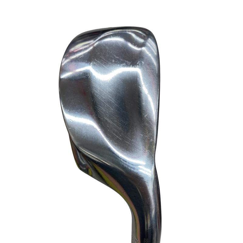 �n�m�n�e�e�@�k�`�a�n�r�o�d�b�@�e�q�n�f�f�r�@�k�d�`�o�|�h�h�i�Q�O�Q�P�j�@�T�P°