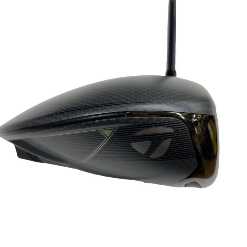 �p���R�T�@�P�O�D�T°