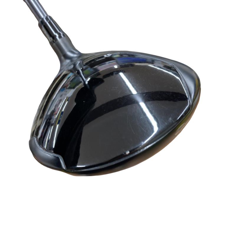 �r�s�d�`�k�s�g�Q�@�o�k�t�r�@�R�v