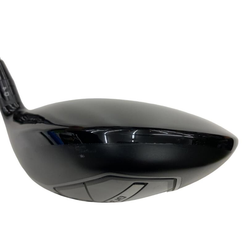 �f�s�R�@�P�O°