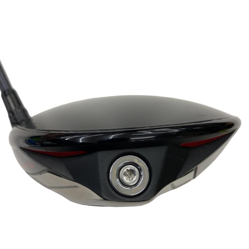 �r�s�d�`�k�s�g�@�o�k�t�r�{�@�P�O�D�T°