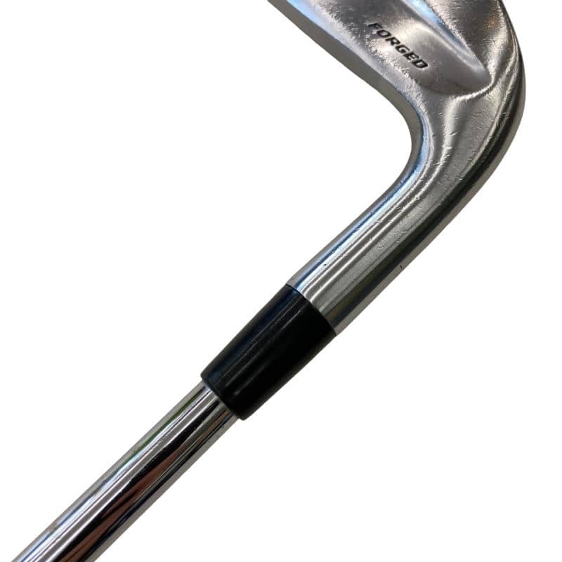 �s���������������@�V�P�Q�t�@�t�S