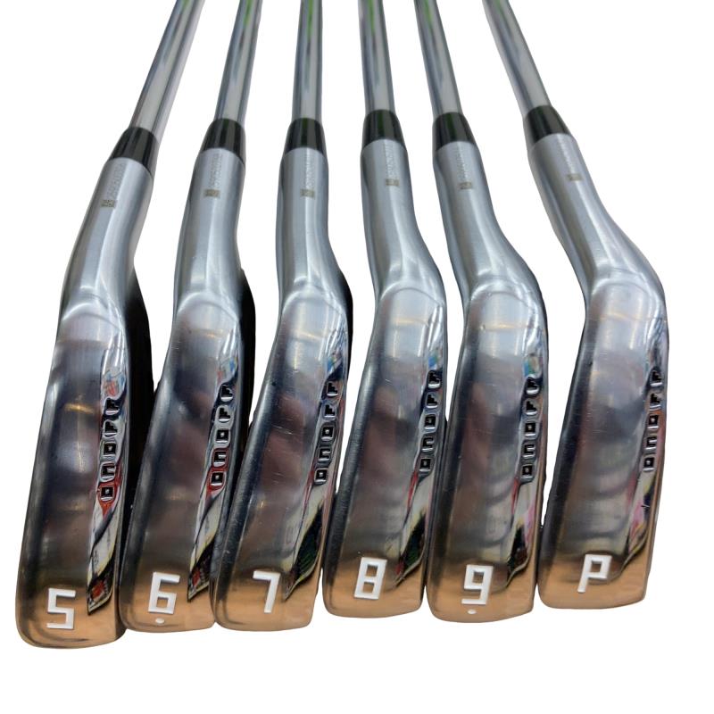 �n�m�n�e�e�@�e�n�q�f�d�c�i�Q�O�Q�U�j�@�j�t�q�n�@�V�r�i���{���F�U�{�Z�b�g�j