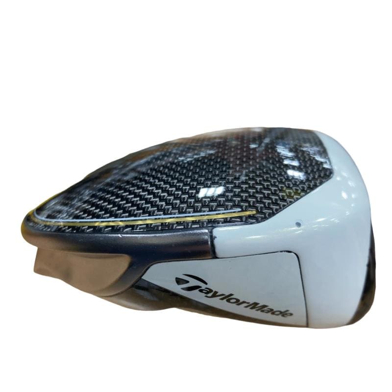 �r�s�d�`�k�s�g�@�f�k�n�h�q�d�{�@�@�X�D�T°