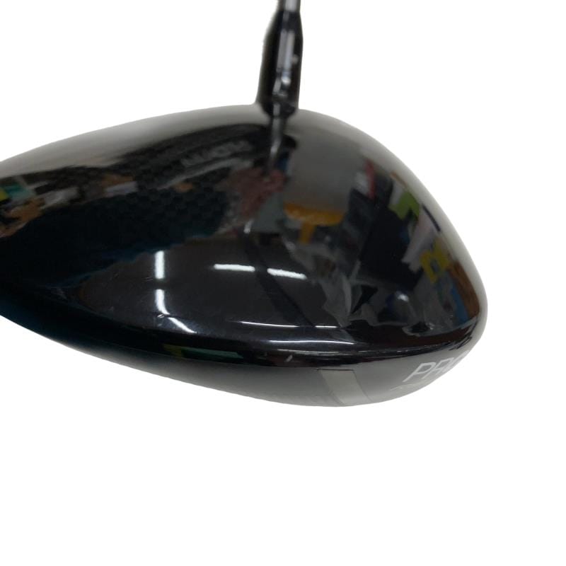 �q�r�@�i�t�r�s�i�Q�O�Q�Q�j�@�@�X�D�T°