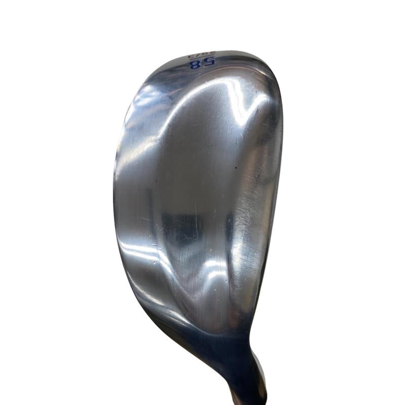 �n�m�n�e�e�@�e�q�n�f�f�r�@�k�d�`�o�|�h�h�i�Q�O�Q�P�j�@�T�W°