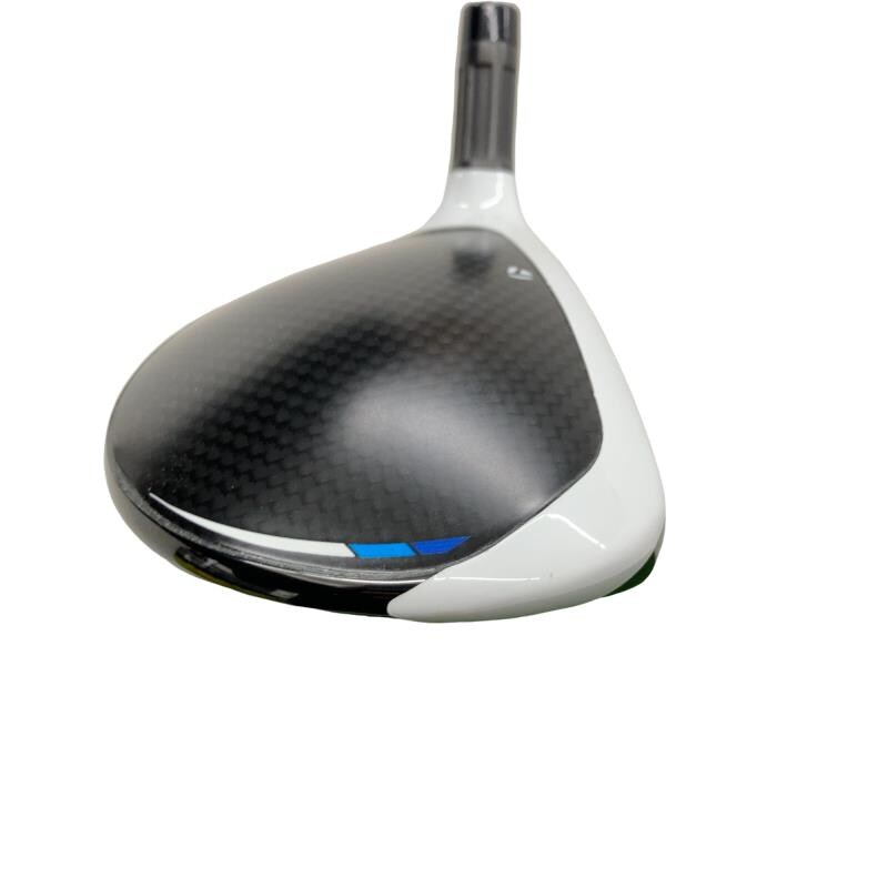 �r�h�l�Q�@�l�`�w�@�T�v