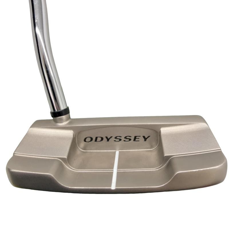 �n�@�v�n�q�j�r�@�s�n�t�q�@�r�h�k�u�d�q�@�c�n�t�a�k�d�@�v�h�c�d�@�R�S�C���`