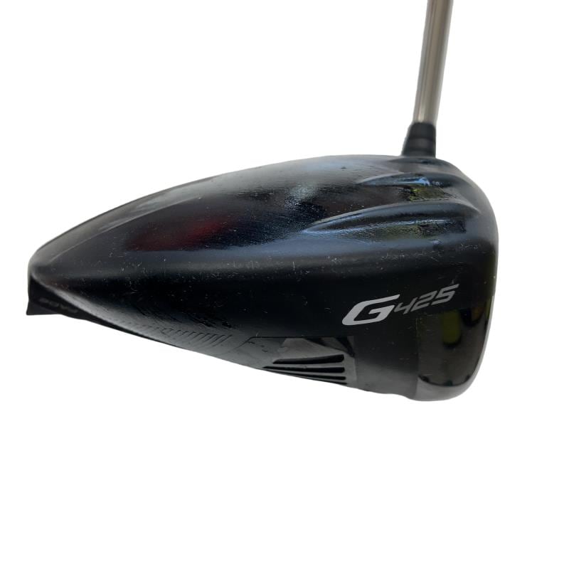 �f�S�Q�T�@�l�`�w�@�@�X°�i�A�[�R�X�t���j