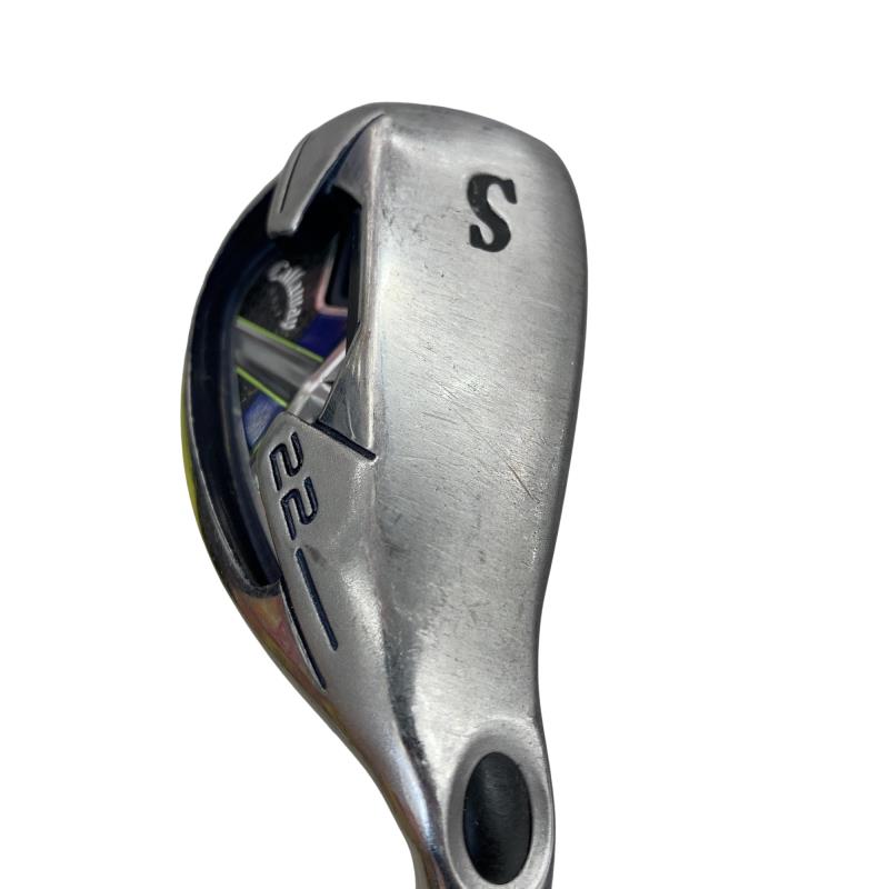 �w�E�Q�Q�@�r�v