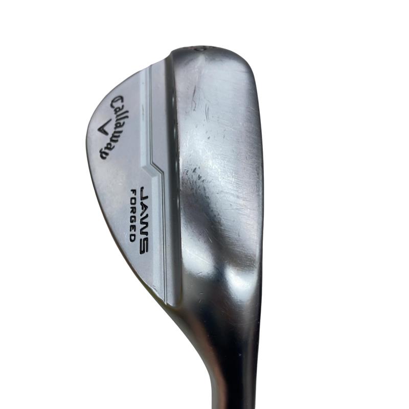 �i�`�v�r�@�e�n�q�f�d�c�@�N�����@�U�O°�^�P�O°