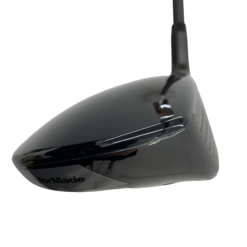 �p���P�O�@�R�v