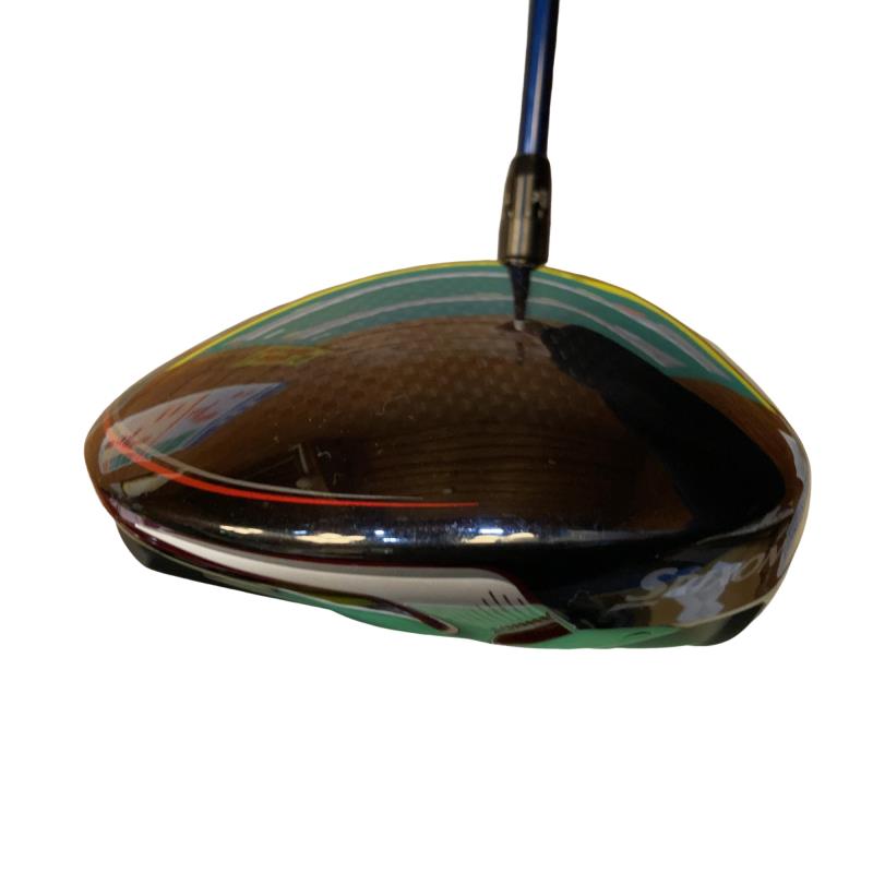 �r�q�h�w�n�m�@�y�w�T�@�@�X�D�T°