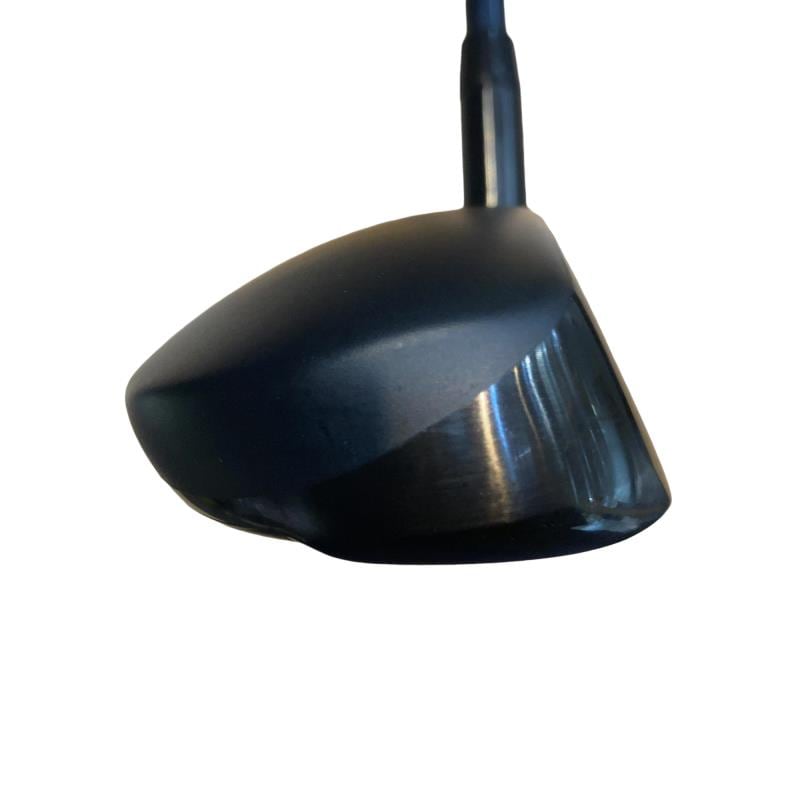 �w�q�@�P�U�@�n�r�@�t�T