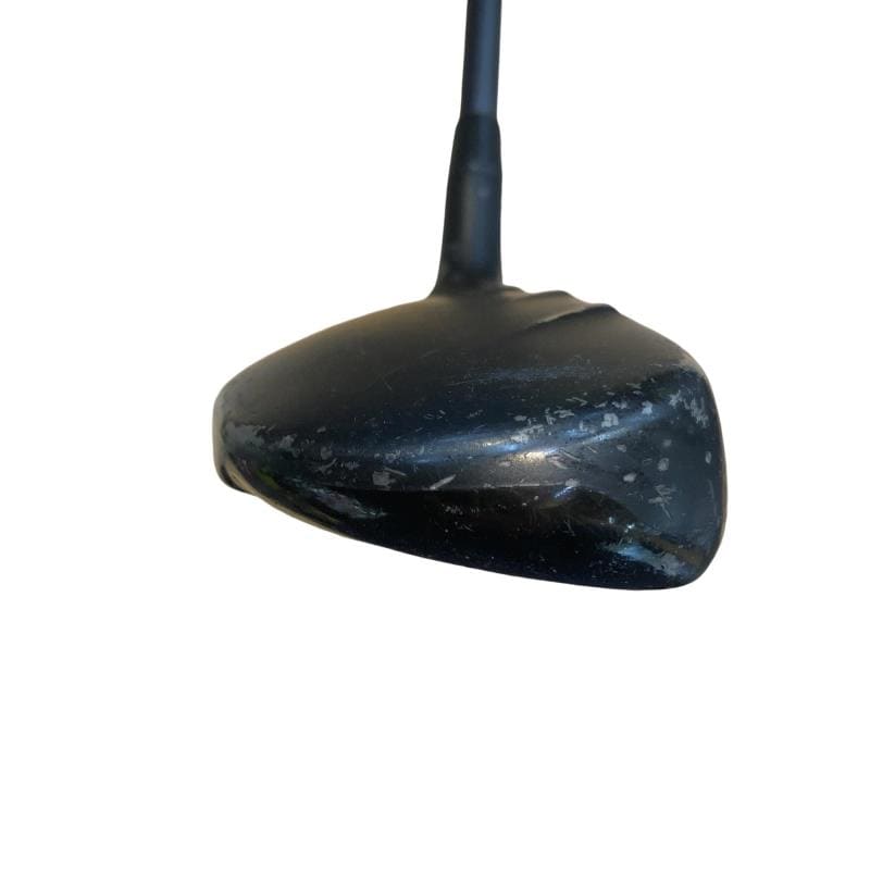 �f�@�t�T�@�t�r�`