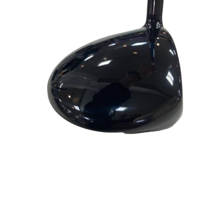 �w�@�g�n�s�@�@�R�v