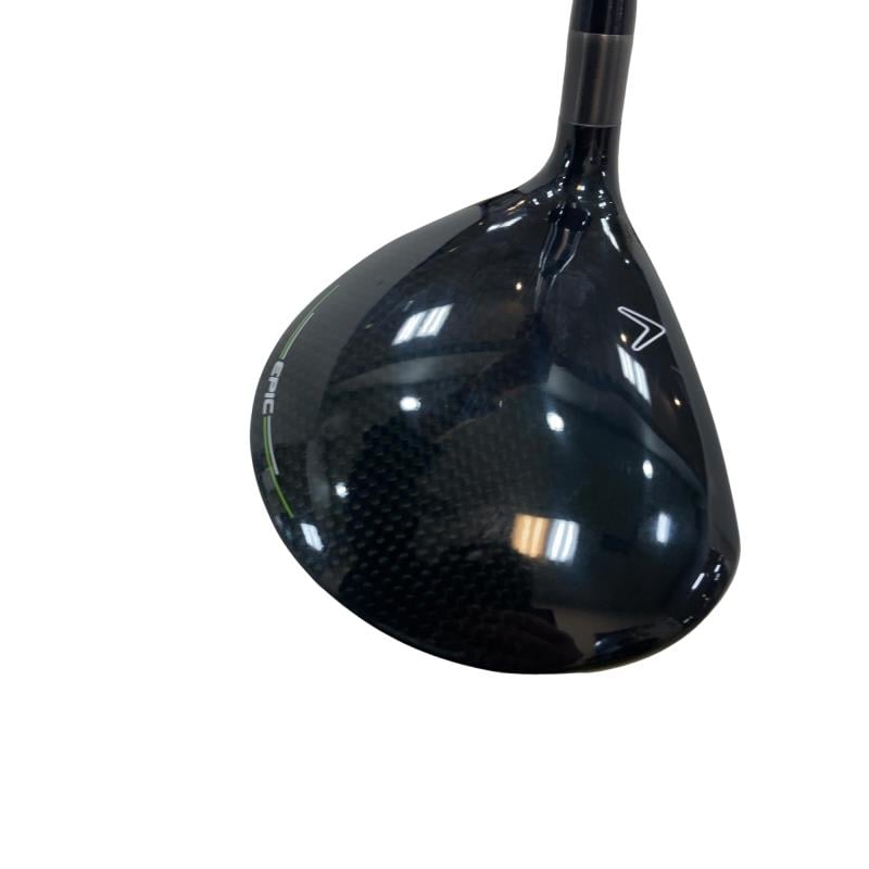 �d�o�h�b�@�l�`�w�@�@�T�v