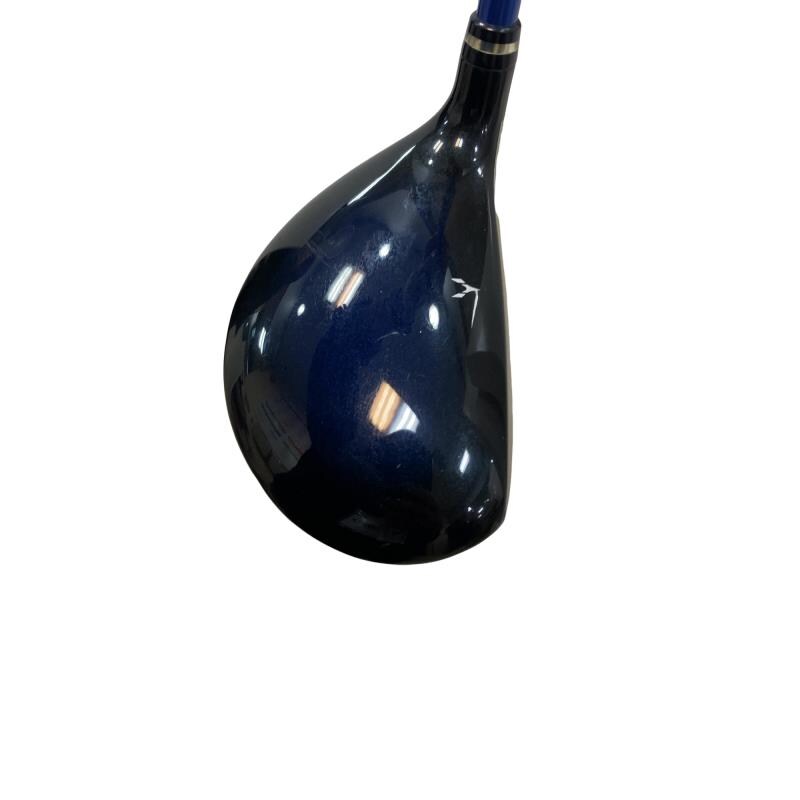 �������������@�t�c�{�Q�@�t�S