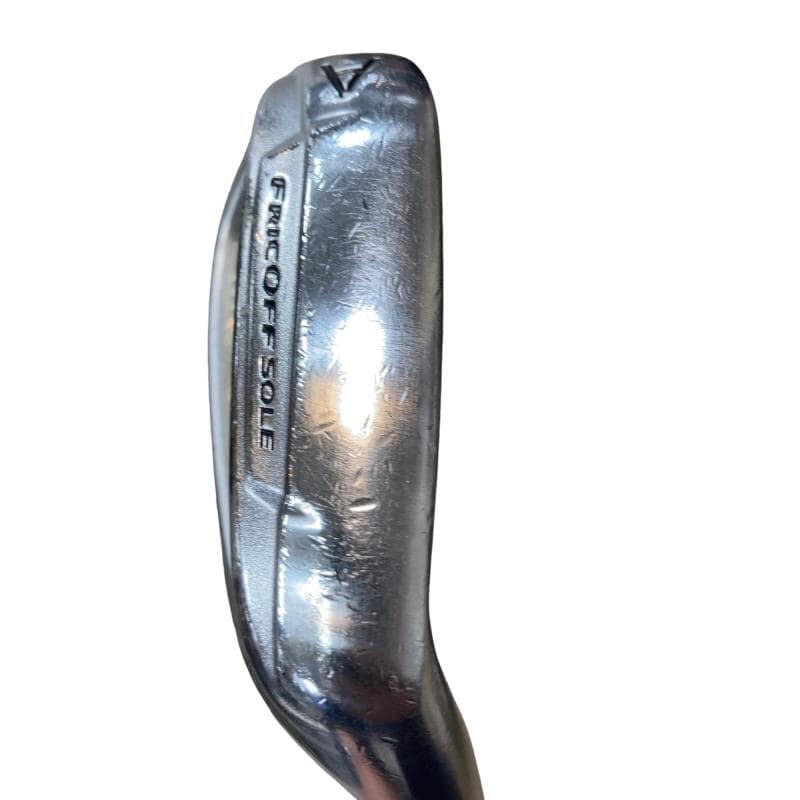 �������������@�t�c�{�Q�@�`�v