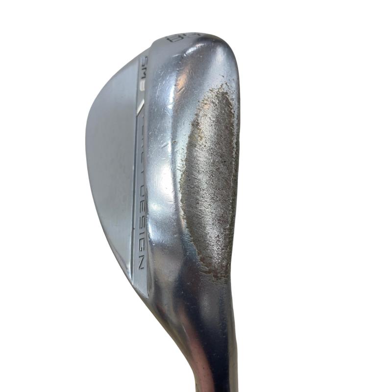 �u�n�j�d�x�@�r�o�h�m�@�l�h�k�k�d�c�@�r�l�W�@�c�A�[�N�����@�T�W°�^�P�Q°�c