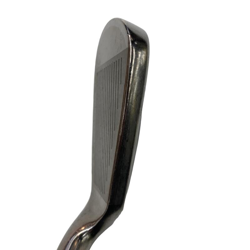 �w�w�h�n�i�Q�O�O�U�j�@�@�W�r�i���{���F�W�{�Z�b�g�j