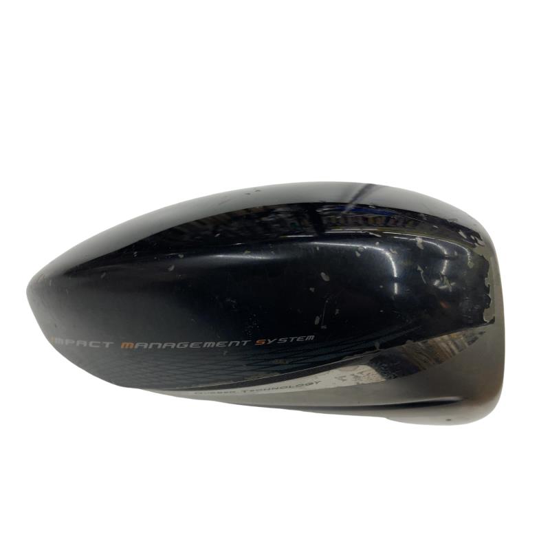 �s�n�t�q�r�s�`�f�d�@�u���p�i�Q�O�P�O�j�@�P�O�D�T°