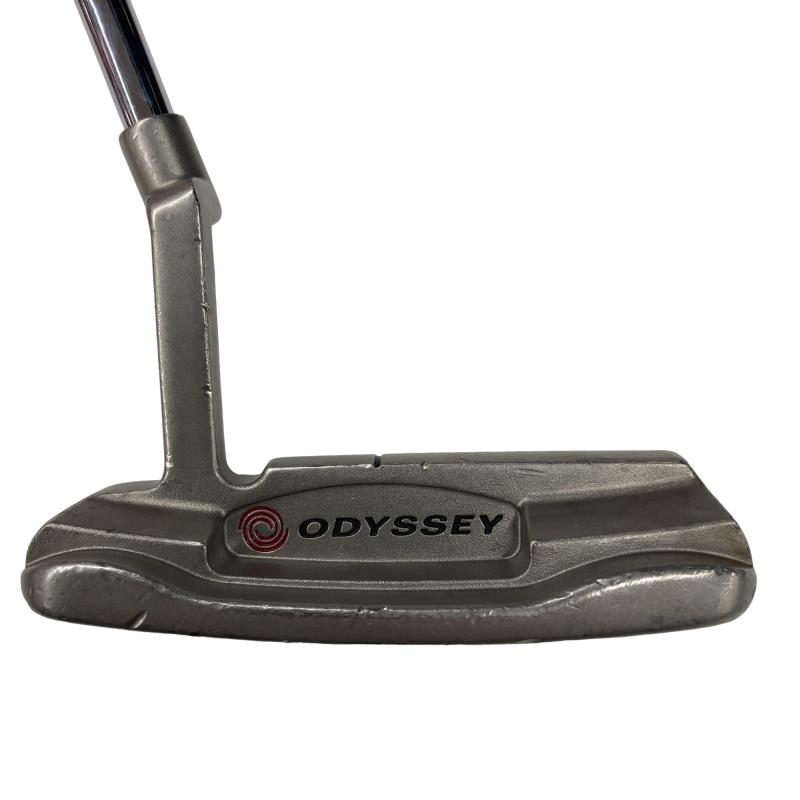 �v�g�h�s�d�@�g�n�s�@�o�q�n�@���P�@�Q�D�O�@�R�S�C���`