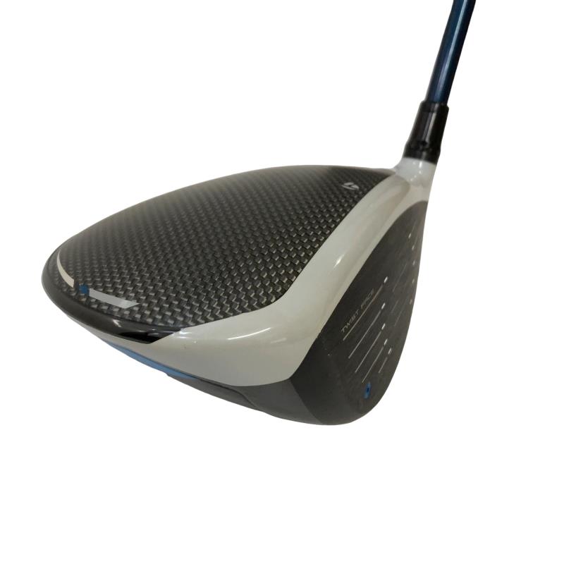 �r�h�l�@�l�`�w�|�c�@�P�O�D�T°