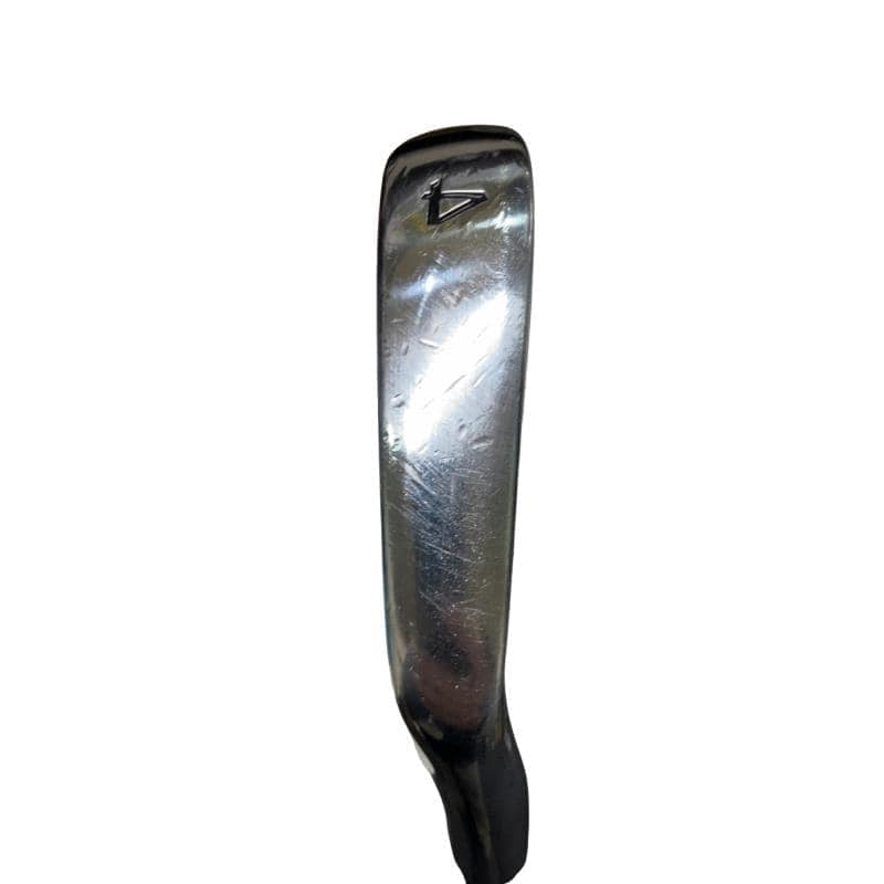 �s�n�t�q�@�v�n�q�k�c�@�s�v�V�Q�V�u���@�e�n�q�f�d�c�@���S