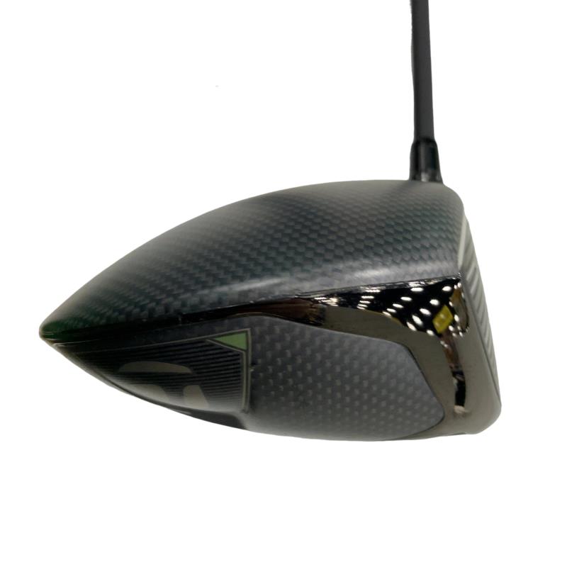 �p���R�T�@�k�r�@�@�X°