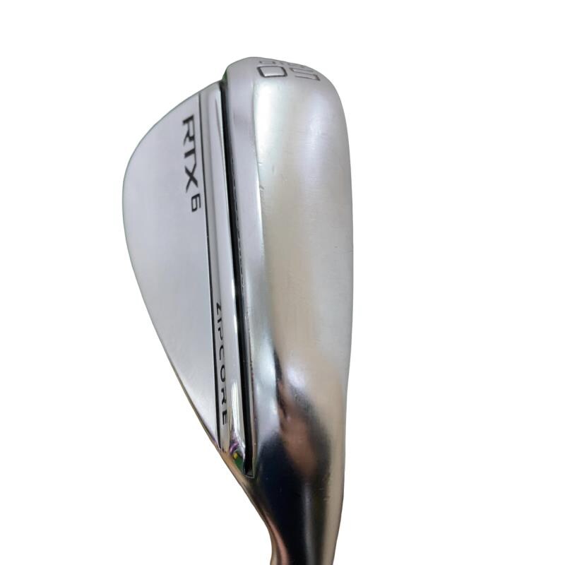 �b�����������������@�q�s�w�|�U�@�y�h�o�b�n�q�d�@�c�A�[�T�e���@�T�O°�^�P�O°�@�l�h�c