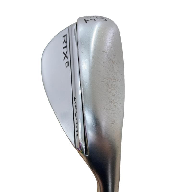 �b�����������������@�q�s�w�|�U�@�y�h�o�b�n�q�d�@�c�A�[�T�e���@�T�S°�^�P�O°�@�l�h�c