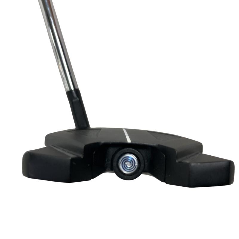 �s�d�m�@�r�@�R�S�C���`