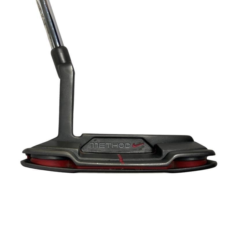 �l�d�s�g�n�c�@�b�n�m�u�d�q�f�d�@�a�P�|�O�P�@�R�S�C���`