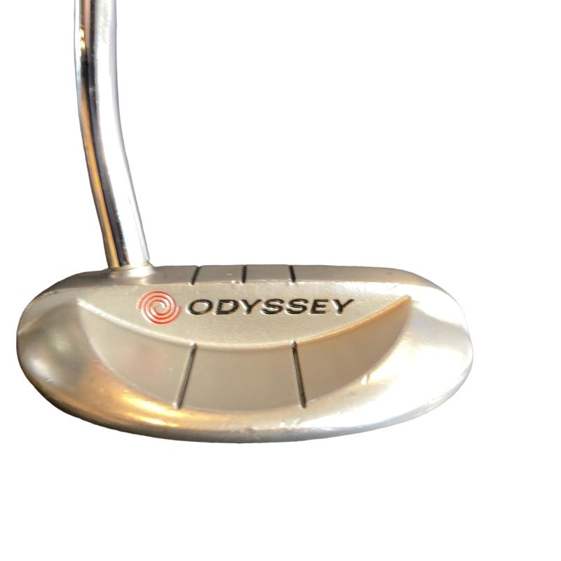 �v�g�h�s�d�@�g�n�s�@�q�n�r�r�h�d�@�R�R�C���`