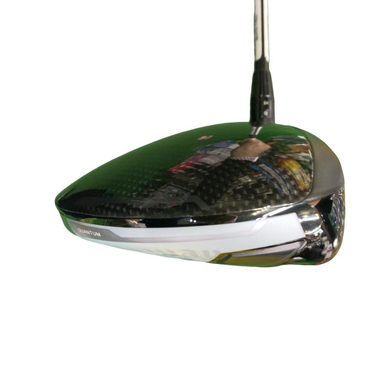 �p�t�`�m�s�t�l�@�l�`�w�@�P�O�D�T°