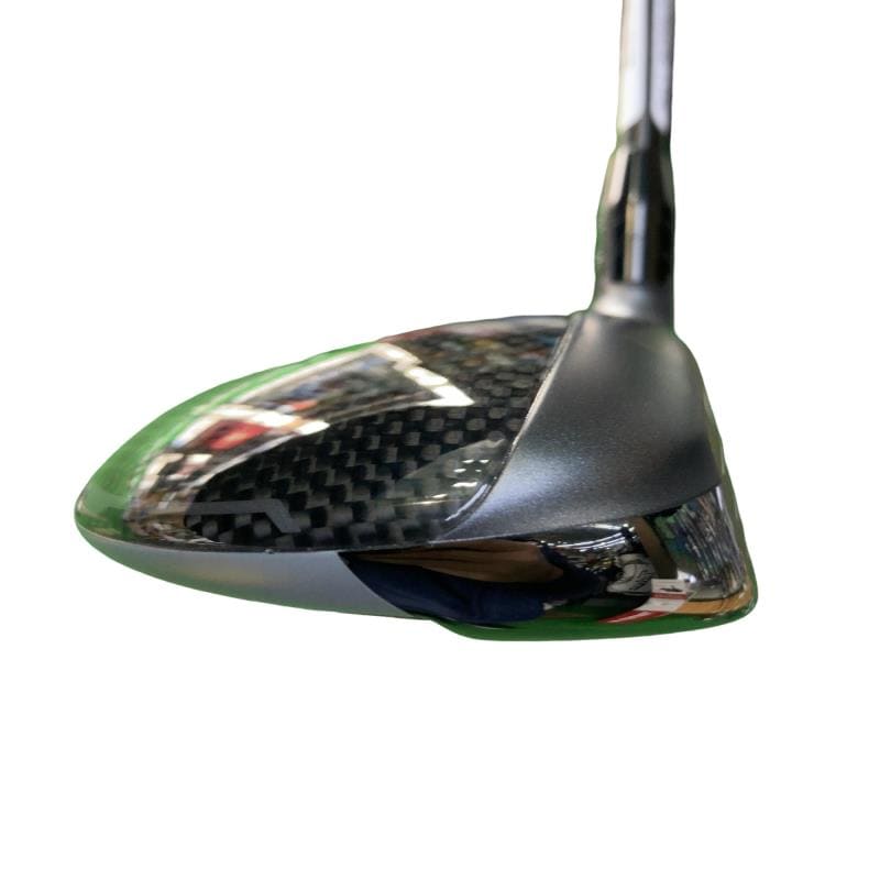 �p�t�`�m�s�t�l�@�l�`�w�@�c�@�T�v