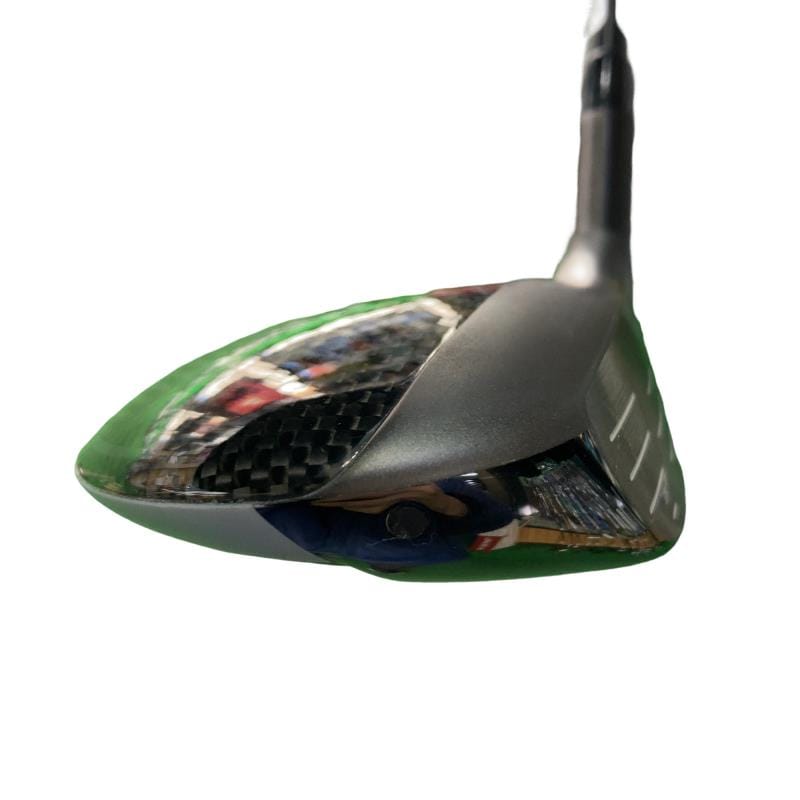 �p�t�`�m�s�t�l�@�l�`�w�@�@�V�v