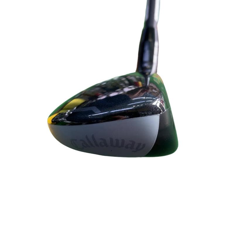 �p�t�`�m�s�t�l�@�l�`�w�@�t�S