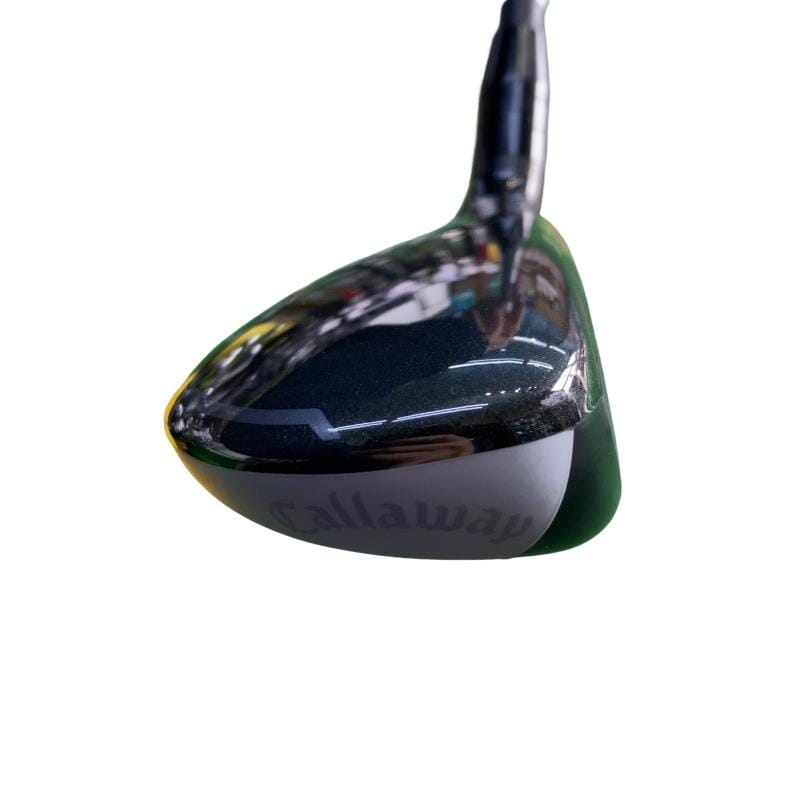 �p�t�`�m�s�t�l�@�l�`�w�@�t�R