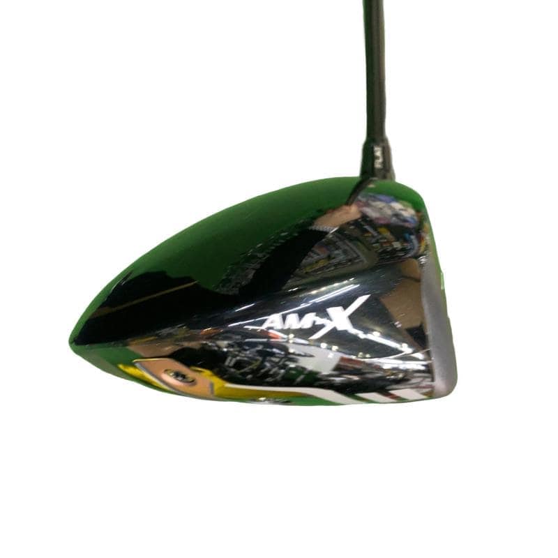 �q�b�@�`�l�|�w�@�@�X�D�T°