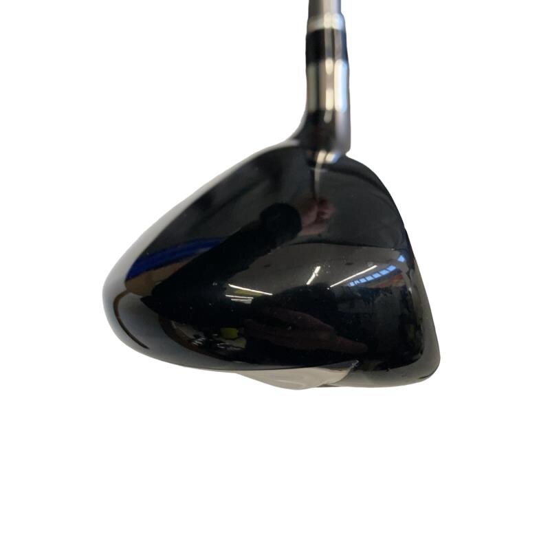 �s�n�t�q�r�s�`�f�d�@�w�|�t�s�i�Q�O�P�P�j�@�t�P