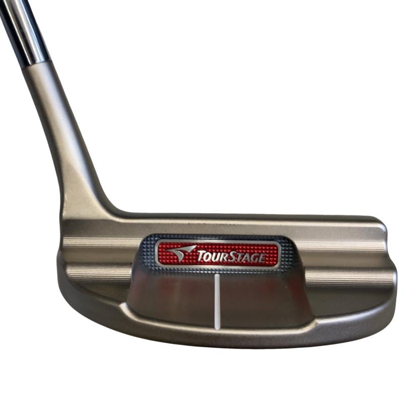 �s�n�t�q�r�s�`�f�d�@�s�o�|�l�Q�@�R�S�C���`