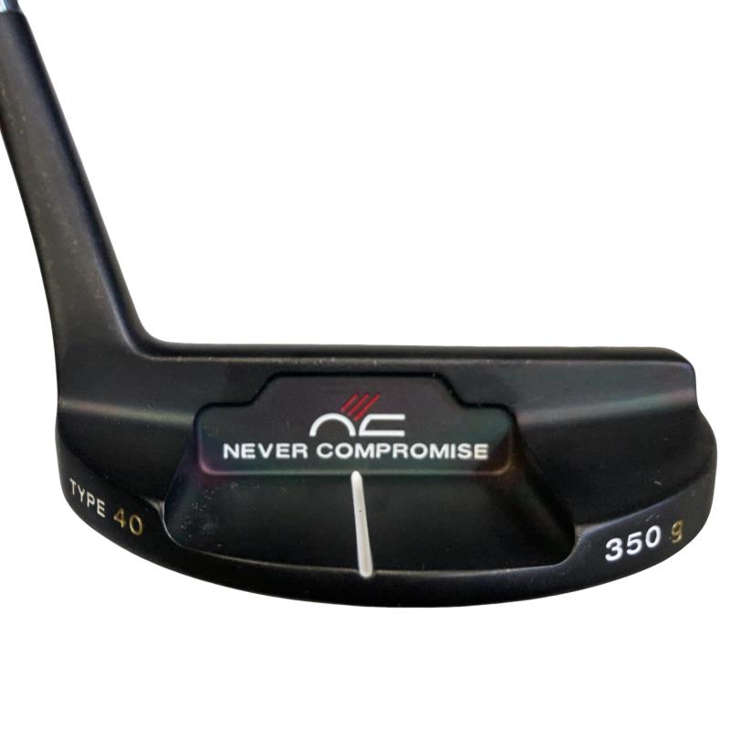 �m�d�u�d�q�@�b�n�l�o�q�n�l�h�r�d�@�r�t�a�R�O�@�s�x�o�d�@�S�O�@�R�S�C���`