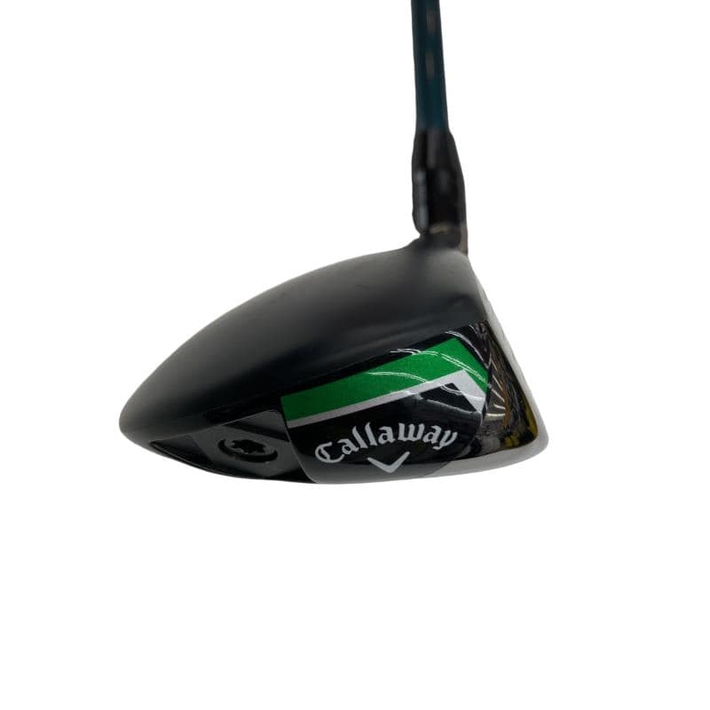 �d�k�x�s�d�@�t�S