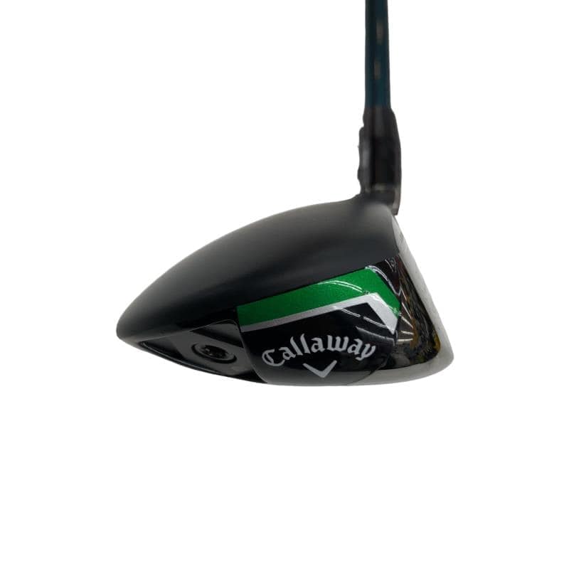 �d�k�x�s�d�@�t�T