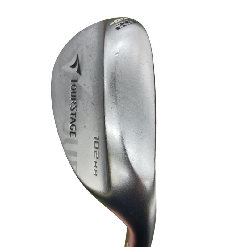 �s�n�t�q�r�s�`�f�d�@�w�|�v�d�c�f�d�@�P�O�Q�g�a�@�T�Q°